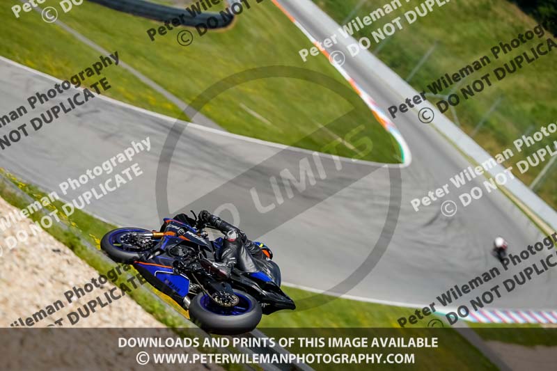 Brno;event digital images;motorbikes;no limits;peter wileman photography;trackday;trackday digital images